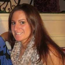 Deanna Savino's Instagram, Twitter & Facebook