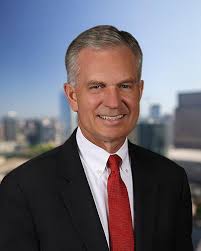 Building research partnerships between industry, municipalities, public  agencies, and our universities