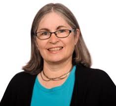 Medical Sociology Newsletter