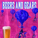 Beers and Gears - Tour de Beer 2026