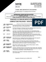 Junooniyat hai yehi lyrics is title song from the movie junooniyat. Qawwalies Entertainment General