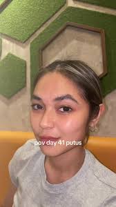 POV Putus Cinta: Hari ke-41 dan Masih Merasa Sama