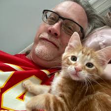 Brad Prather (@bradprather) • Instagram photos and videos