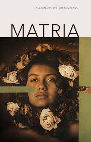 Letras Latinas Blog: April 2017