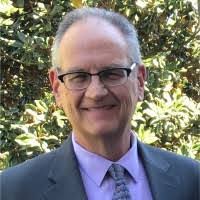 Carl Callicoat's Instagram, Twitter & Facebook