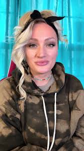 David Solomon Maddie Soto