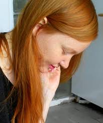 Marketplace . Photo stock