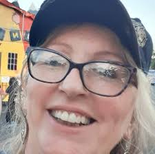 Rescue Needed for Louie, a Bulldog Mix in Ohio