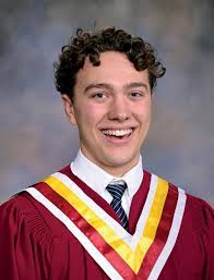 NPSS GRAD EDITION 2023 by Northern Publishing