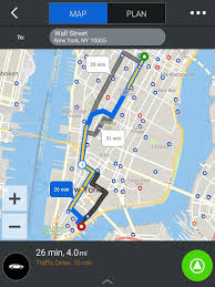 Copilot gps android latest 10.19.0.1827 apk download and install. Copilot Gps Navigation Mod For Lephone W7
