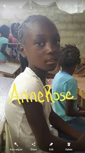 The Jenkins in Haiti‎