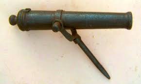 Pin On Armes Navals