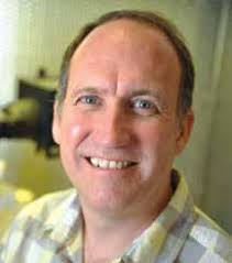 Alzheimer's & Dementia devastates lives.