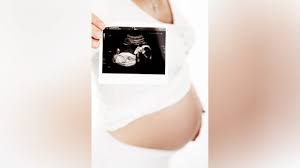 Serviks terbuka pada kehamilan yang sehat dan normal, serviks biasanya berlangsung beberapa minggu sebelum kelahiran bayi. Kapan Ibu Hamil Mulai Merasakan Gerakan Janin Kumparan Com