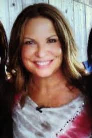 Pin von fernanda borba auf Dr. Polo