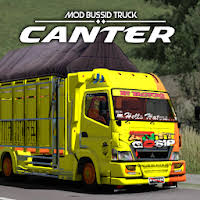 Maybe you would like to learn more about one of these? Download Livery Mod Truck Canter Free For Android Livery Mod Truck Canter Apk Download Steprimo Com