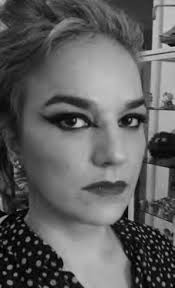 Sobre o autor, a obra e o gênero literário