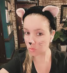 Vanessa Lantos Daly (@spicymelonblog) • Instagram photos and videos