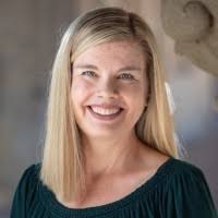 Stanford University Marketing Department