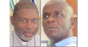 Marion House celebrates 25 years of service