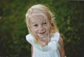 Obituary information for Brooklyn June Hoksbergen