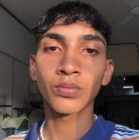 10+ "Daniel Cortinas" profiles