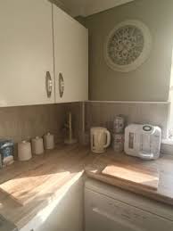 Explore dulux green olive colour details. Dulux Overtly Olive Matt Emulsion Paint 2 5l Wickes Co Uk