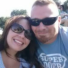 Jennifer Biddinger (jenniferrdgly)