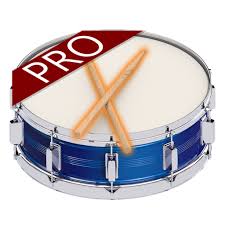 But first lets have some basic knowledge of apk files. Learn To Master Drums Pro V51 Low Latency Paid Apk4all