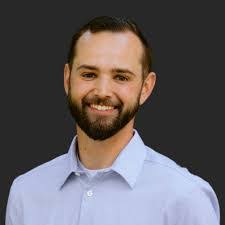 Jeremy Orton's Instagram, Twitter & Facebook