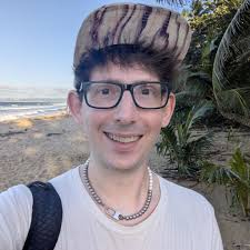 Adam Ringler (@adam.ringler.50) • Facebook, Connect with friends