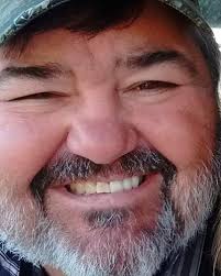 Search Willie Morris Obituaries and Funeral Services