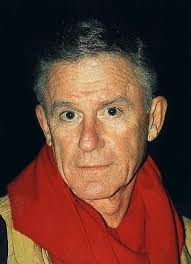 Roddy McDowall