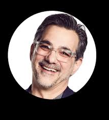 IBM CDO Summit Series 2022 |