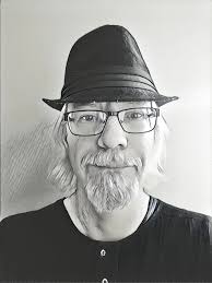 Randy MacLeod :: Yocto Project Summit 2020 :: pretalx