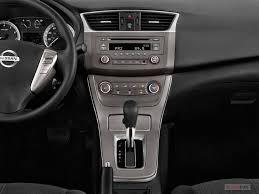 Pin By Farid Manafov On Cars And Motorcycles Nissan Sentra Nissan Maxima Nissan