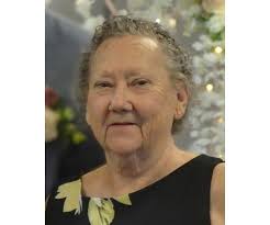 Doloris Ann McNutt Obituary (2025)