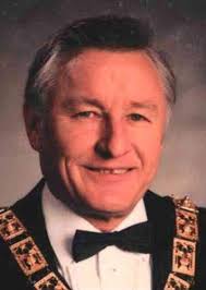 Manville Muller Obituary (2024)