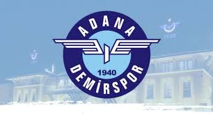 Adana demirspor is a sports club based in adana, turkey. Adana Demirspor Da Koronavirus Soku Trt Spor Turkiye Nin Guncel Spor Haber Kaynagi