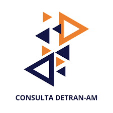 24 de janeiro de 2015 0 views. Consulta Detran Am Apps On Google Play