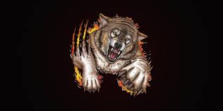 Wolf Minimal Art Hd Artist 4k Wallpapers Images Backgrounds Photos And Pictures Aliexpress carries many minimalist live wallpaper related products, including mirage wallpaper wall tapestry home , wolf live wallpaper. hdqwalls com