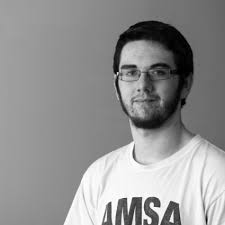 Another season, another success story for AMSA