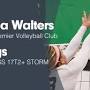 Profile Picture of Alexia Walters - Hudlon Google