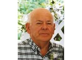 Robert Mallow Obituary (2024)