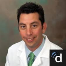 Dr. Michael A. Rosenzweig, MD