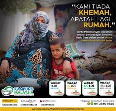 Di sebalik ujian ada rahmat,. Thread By Azimzaharii 30harisedeqahchallenge1 Ustaz Ebit Lew Pertubuhan Kasih Umat Malaysiacimb 8603546376 2 Sadaqa