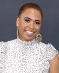 Find Government Employees Health Association (GEHA) Therapists and  Psychologists in Keller, TX