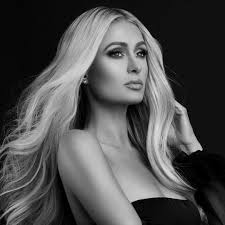 We would like to show you a description here but the site won't allow us. Paris Hilton Instagram Rich List 2021 Hopper Hq