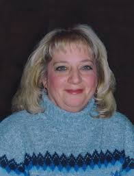 Obituary information for Lynette Marie (Hoffman-Nicklaus) Schmidt