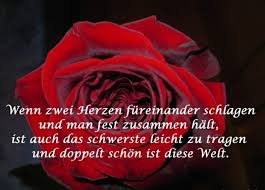 Romantische Valentinstag Spruche Fur Ihre Lieblingsmenschen Valentinstag Spruche Valentines Day Sayings Valentinstag